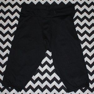 Champro Football Practice Pants w/Pads---Youth Large  (7-Piece Pad Set Included)